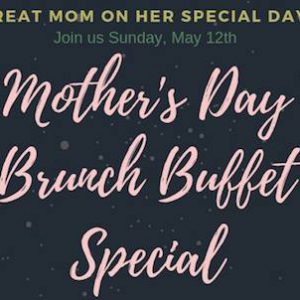 mothers-day-brunch-buffet-at-zephyr-grill-bar