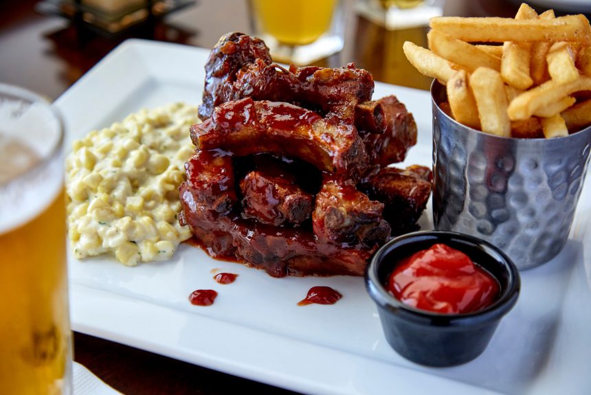 baizer-beer-ribs