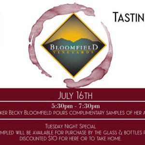 tasting-tuesday-featuring-bloomfield-vineyards