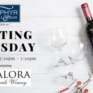 tasting-tuesday-featuring-favalora-vineyards-winery