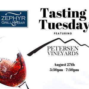 tasting-tuesday-featuring-petersen-vineyards