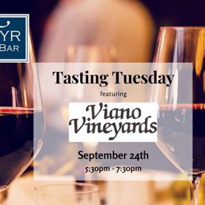 tasting-tuesday-featuring-viano-vineyards