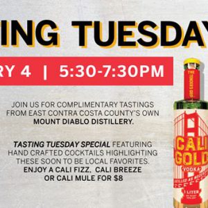 tasting-tuesday