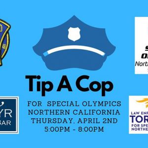 tip-a-cop-for-special-olympics