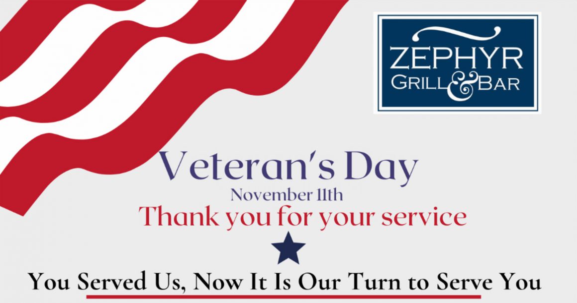 celebrating-veterans-at-zephyr-brentwood