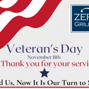 celebrating-veterans-at-zephyr-brentwood