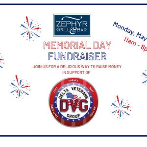 memorial-day-at-zephyr-grill-bar