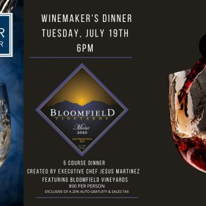 winemakers-dinner-featuring-bloomfield-vineyards