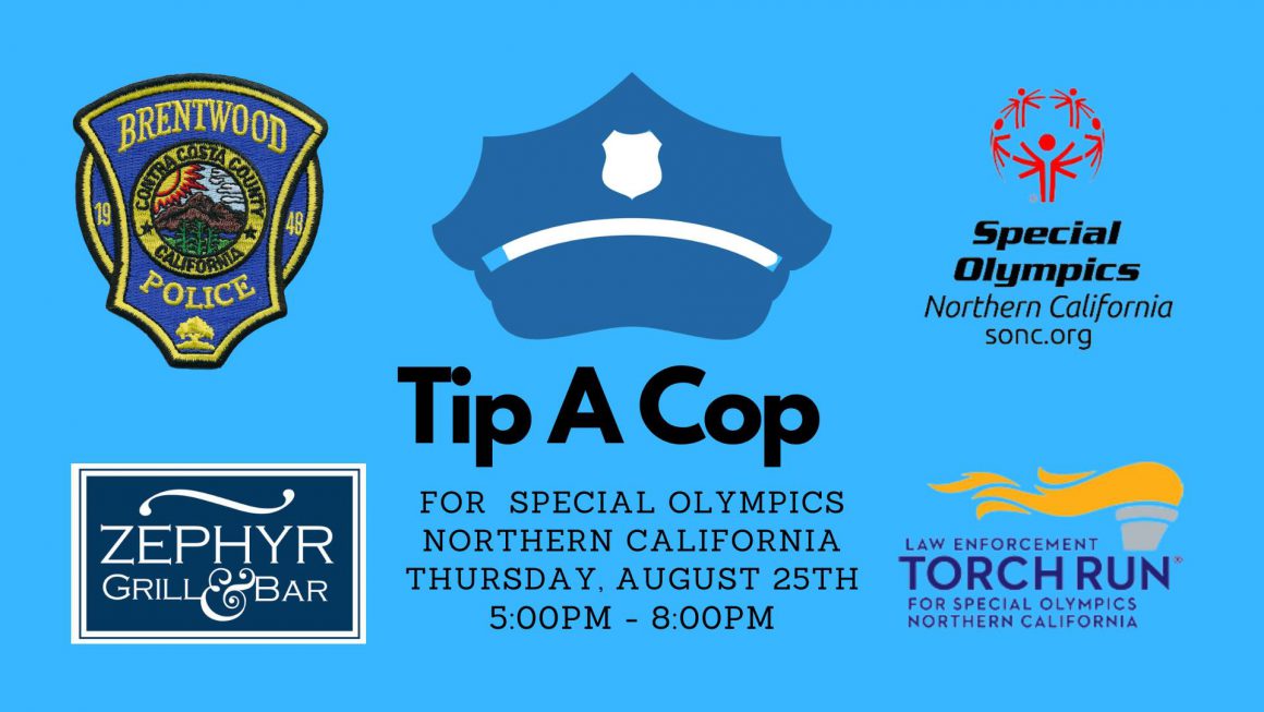 tip-a-cop-for-special-olympics