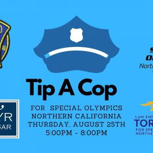 tip-a-cop-for-special-olympics