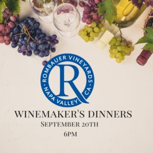 rombauer-vineyards-winemakers-dinner