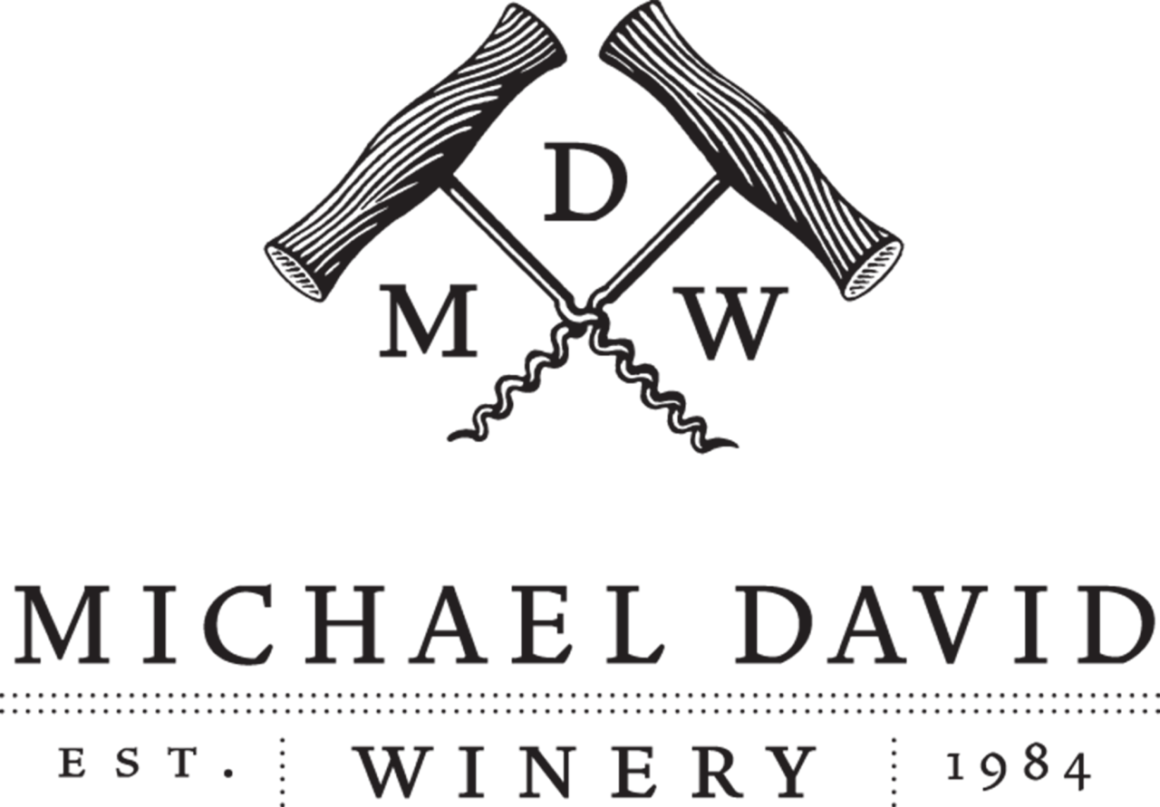 michael-david-winery