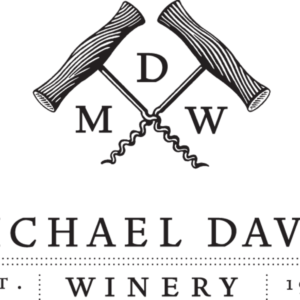 michael-david-winery