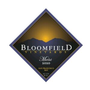 bloomfield-vineyards-winemakers-dinner