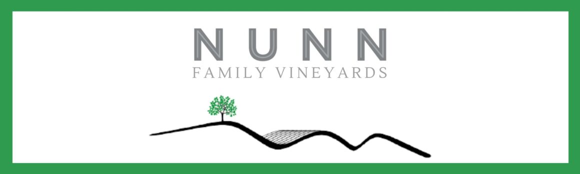 tasting-tuesday-featuring-nunn-family-vineyards