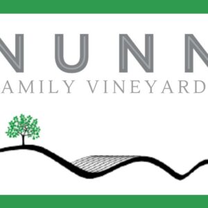 tasting-tuesday-featuring-nunn-family-vineyards