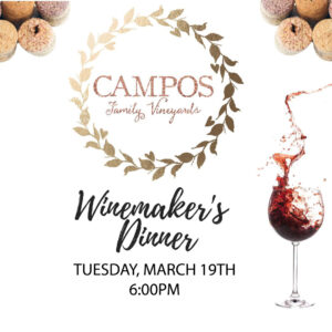 campos-wine-makers-dinner-march-19