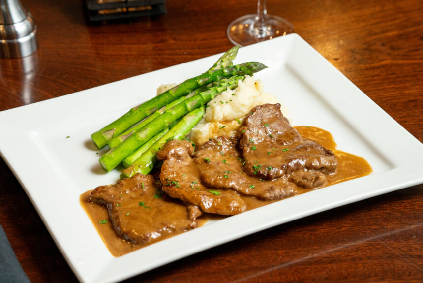 beef-tenderloin-scallopine